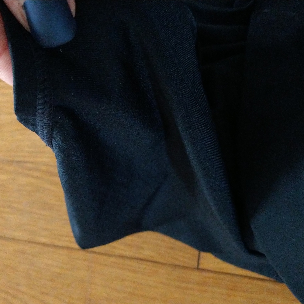 Skecher Women's Stretch Skort Size S - Picture 5 of 10